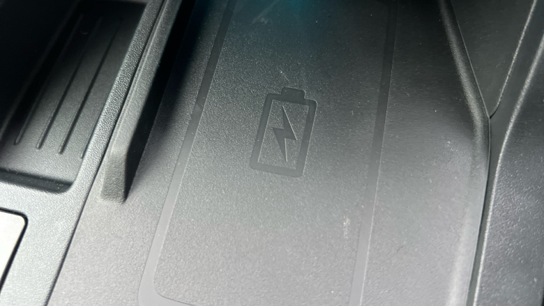 Ford Puma 1.0 EcoBoost Hybrid mHEV Sound Edition 5dr Petrol Hatchback